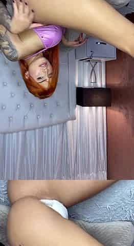 Teen Webcam Big Boobs Free Big Boobs Teen Porn Video