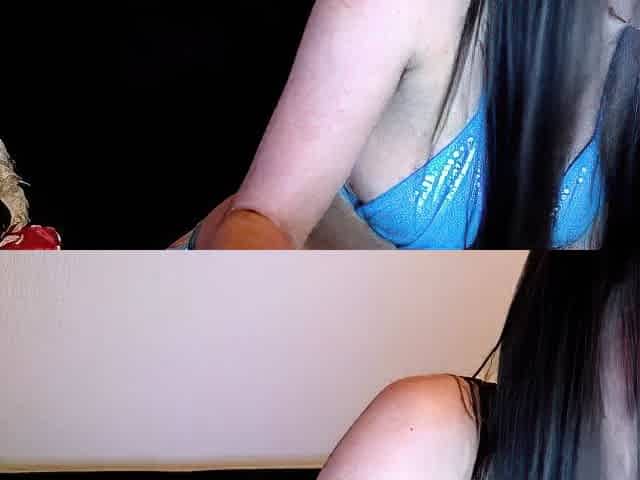Mom amateur webcam pussy masturbate
