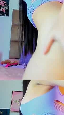 A Hairy Vagina Will Be Your Real Fantasy Now