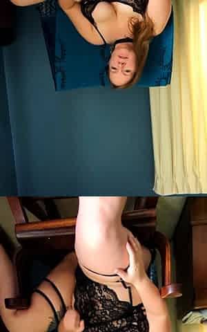 Big Boobs Cam Sex Toys more