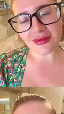 Cheating on My Fiance with You