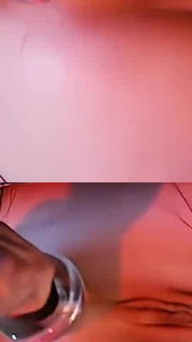 Tory Lane Has a Hungry Ass