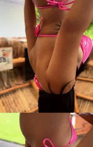 Melztube Fucked By Stranger Near The Pool