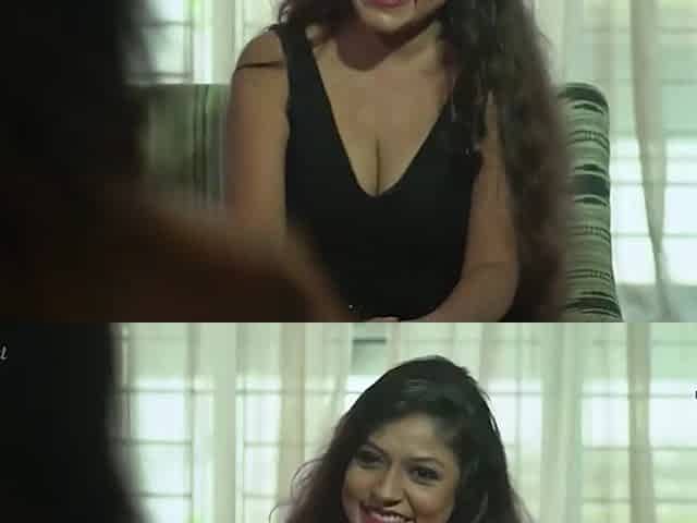 Superb Indian bimbos passionate adult video