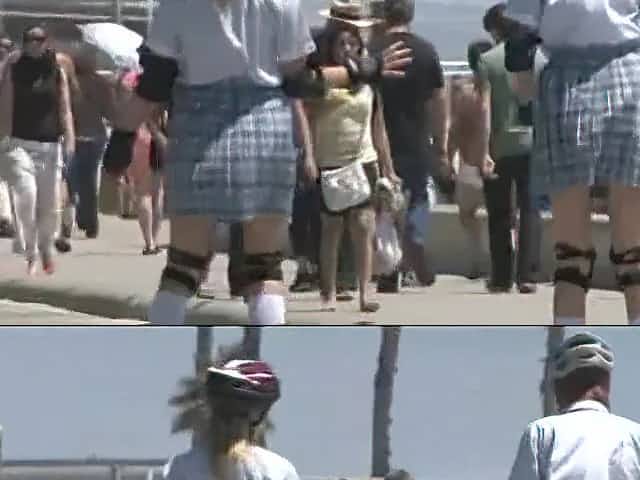 Schoolgirl Groped and fucked by japaneses (AMWF)