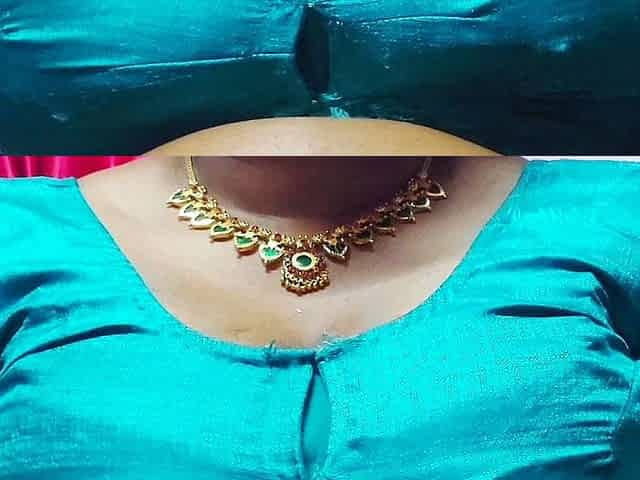 Desi Indian Husband Share Wife to His Friend