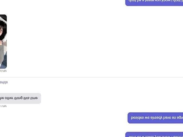 Nasty hotty uses her butt to pay back her credit card debit to step-dad