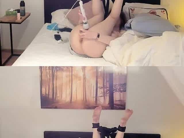 Escort Emma Solo - Filling The one and the other Holes