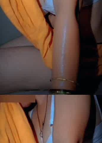 Hot Sexy Teen Hot Girl Sexy Girl Stunning Hot Pretty Sexy Hot