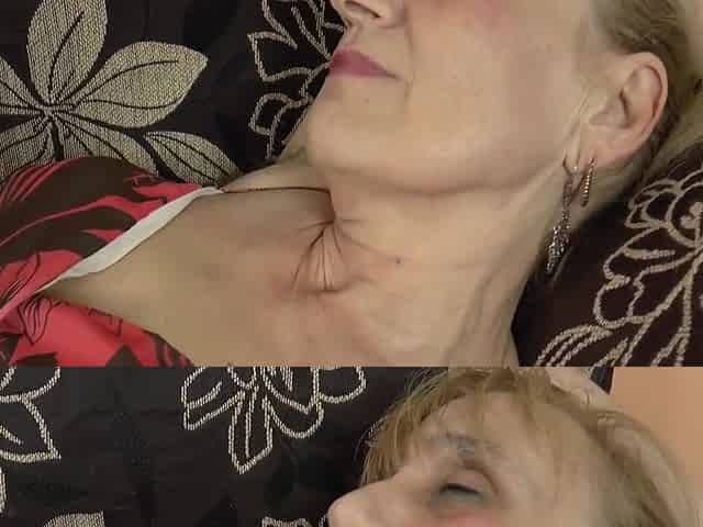 Blonde Mature German Housewife With Big Ass Takes Bbc Interracial With Carlos Valdez