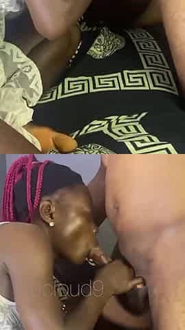 Am Fucking My Wife Younger Stepsister Anytime Is Is Out of Town