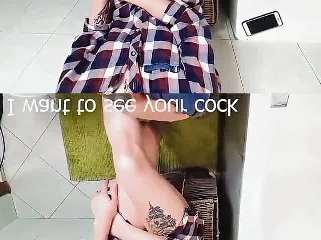 having unexpected sex in the baths