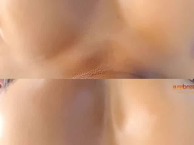 Thai Teen 18+ Sanouk