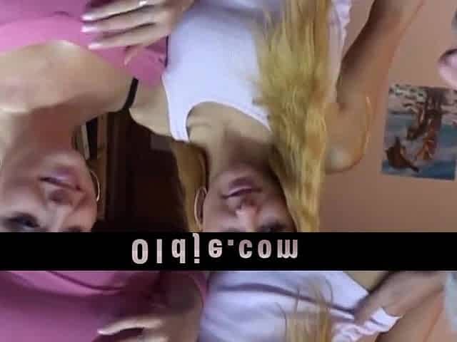Old perv gets youthful bizarre french giving a kiss coil