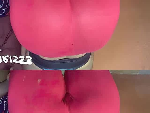 Emris53 the sex addict