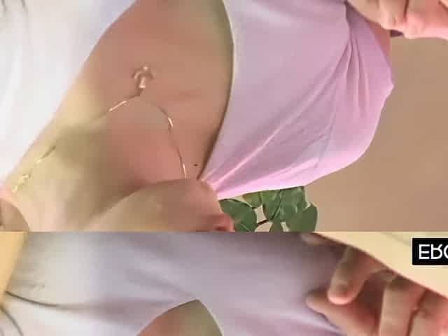 Amazing Xxx Movie Teen 18+ Wild Just For You With Jane Lixx