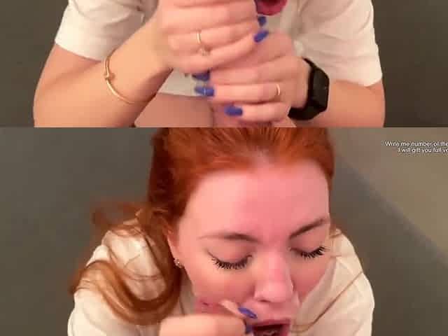 Home Make In Sperm Record! Compilation Of The Sperm Monster! Kisankanna Is Impressive!