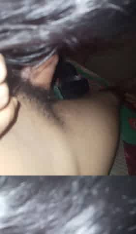 Desi Vabi Hottest Sexs House Video