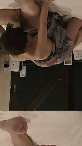 Uncensored Amateur Cheating Couple Secret Meeting at Hotel