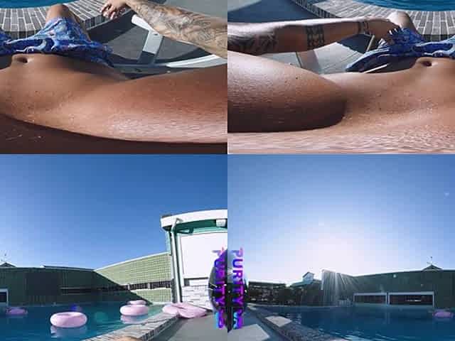 Banged By Her Boss