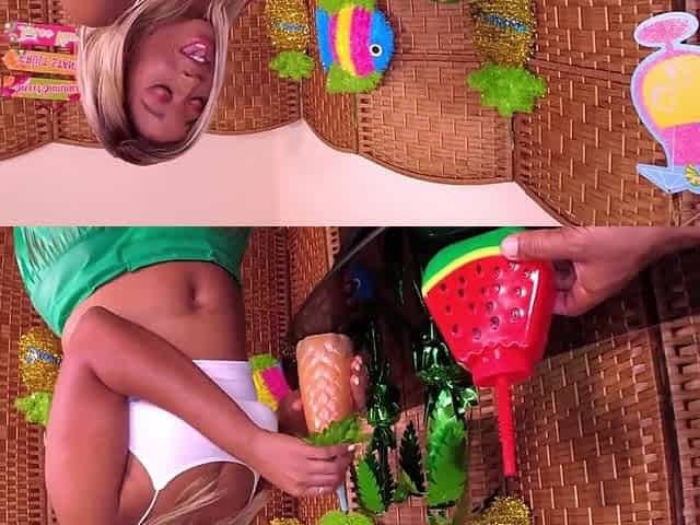 Strumpets can't keep their throats off my SCHLONG Compilation two