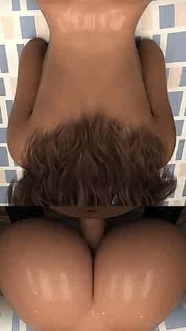 My Italian Hot Wife: POV Wife Losing Her Anal Virginity Got Pounded and Creampied Hard Deep and Fast- Episode 12
