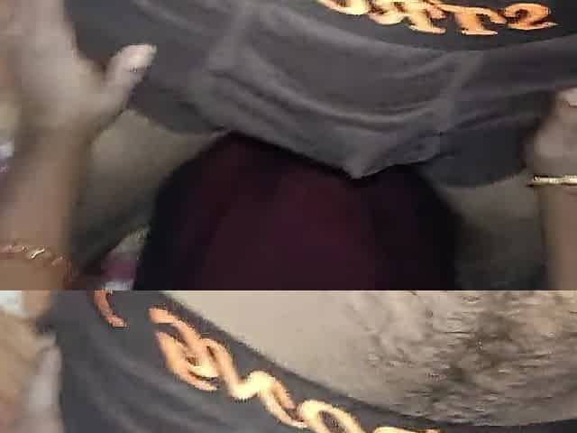 Vehement Fellatio Tugjob & Anal Doggy Style