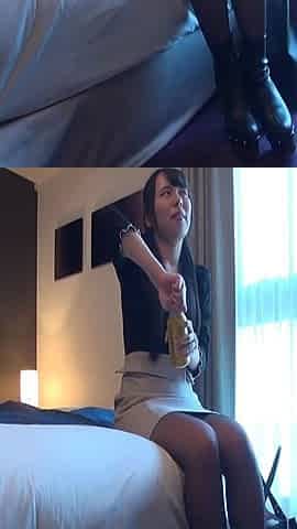 Legend Vol.86 Amazing Success of Creampie! -1