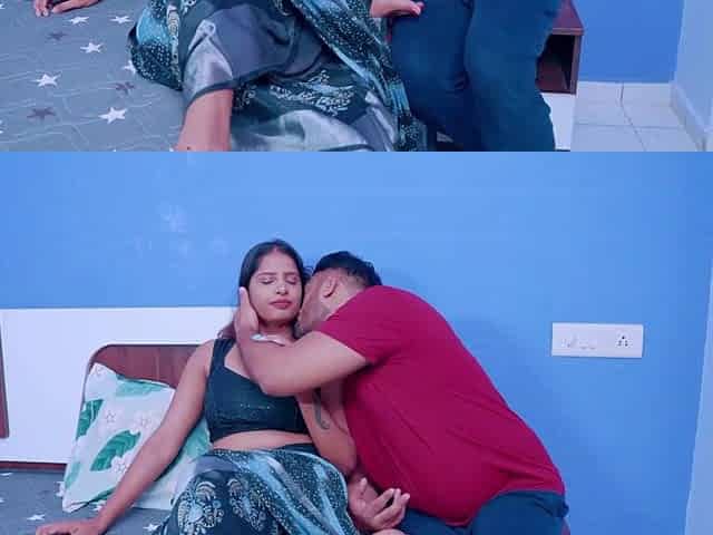Hawt wife angry on her spouse but the dude make her cheerful by giving her raunchy enjoyment