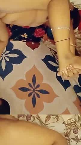 Happy Birthday to Pooja Aunty of Desi Village Part 3