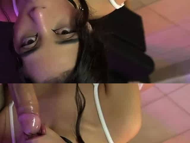 Hardcore big cock cumshot sex videos