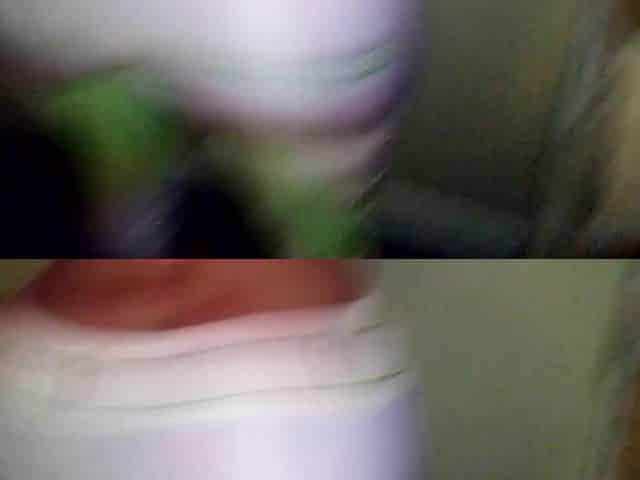 Up Against the Wall!!! Large butt sex doll (SY 157cm)