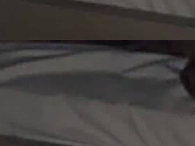 Real Sex at Home, Kissing & Passionate Hard Fucking Missionary!!
