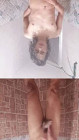 Sexy whore femboy