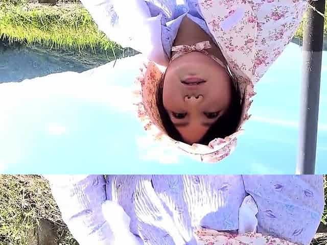 AzHotPorn com BBW MILF Asian Hardcore Women
