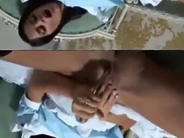 Amazing porn clip Anal & Ass newest show