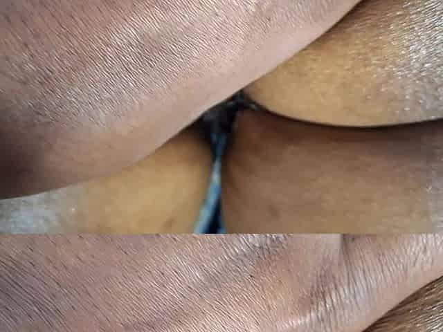 Me Playing with My Stepsister Sania She Wants to Eat My Dick and Fucking Her Hard
