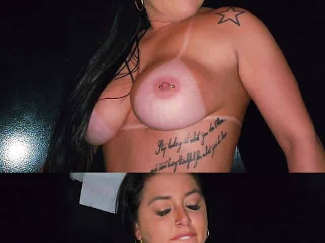 Married Fucking Stranger in Gloryhole in Front of Cuckold
