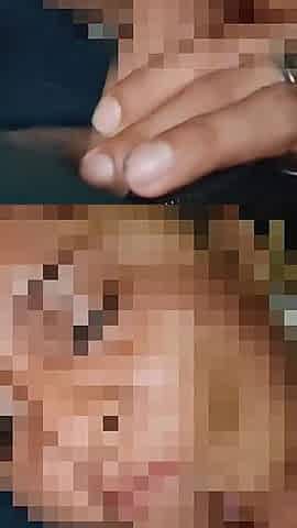 Sucking in the Car
