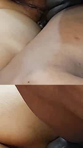 Small Penis Husband Failed to Fuck Her Hotwife
