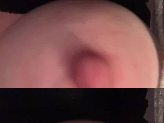 Italian Horny Big Tits Artemisia Love Flashing Her Big Boobs Hot Big Hard Nipples Close up