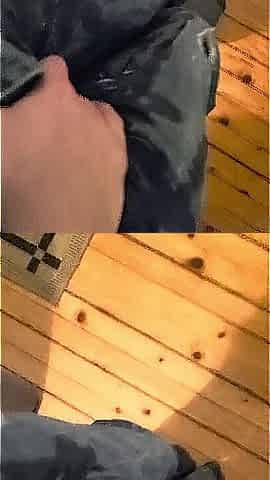 Juicy jeans