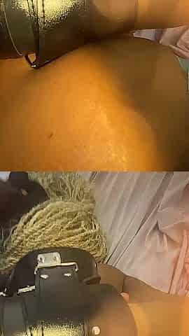 HOME WRECKER!!!!! What Was This babe EVEN THINKING!!!! Things We Do For Porn Hub That's Crazy