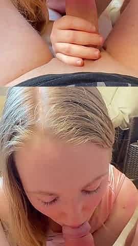 Ass Gets Rough Sex. Her Ass Is Open.