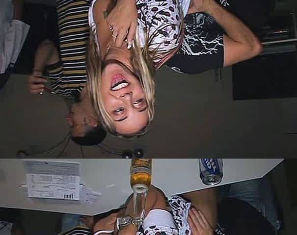 Busty Amateur Milf Wife Blowjob With Anal Fisting And Fucked