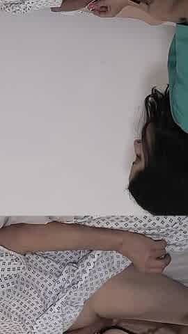 Lorelei & Neal - Doctor's Cure