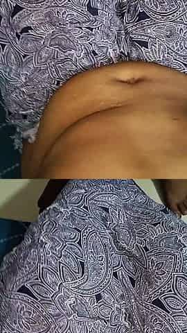 Bangladeshi MILF Bhabhi Enjoyng Hardcore Anal Sex