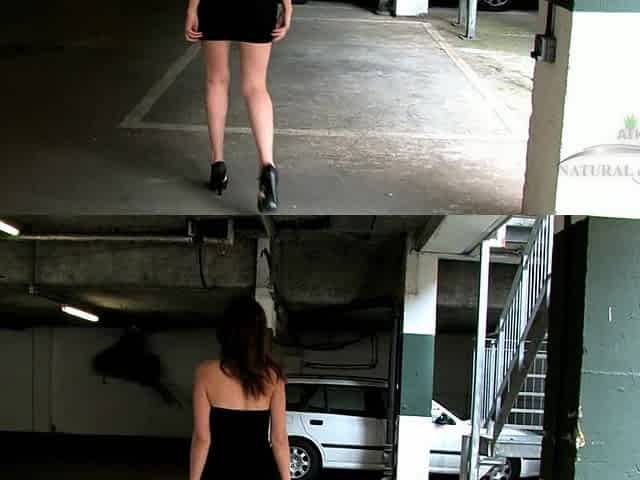 Interview