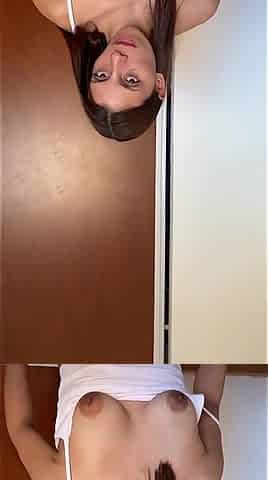 POV Deep Blowjob Until Cum in Mouth! Real Amateur BJ