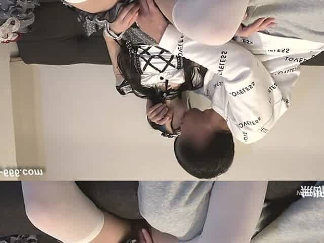 japanese amateur homemade.1419_2